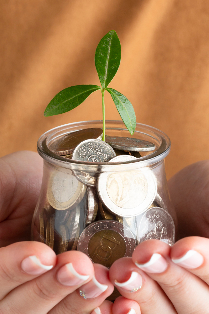 Mutual Funds